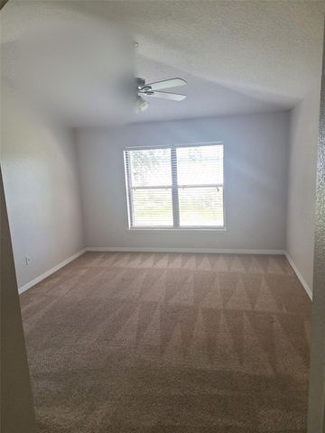 1803 LAKE VILLA DRIVE, Tavares, FL 32778