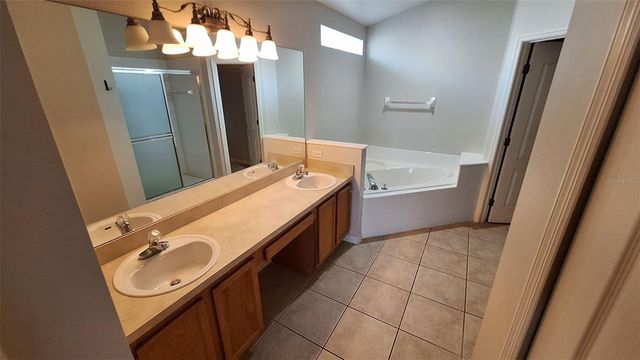 1803 LAKE VILLA DRIVE, Tavares, FL 32778