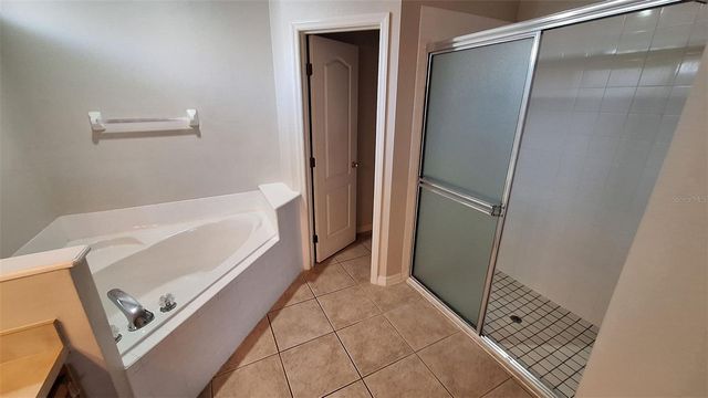 1803 LAKE VILLA DRIVE, Tavares, FL 32778
