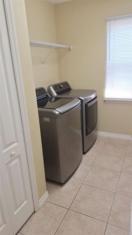 1803 LAKE VILLA DRIVE, Tavares, FL 32778