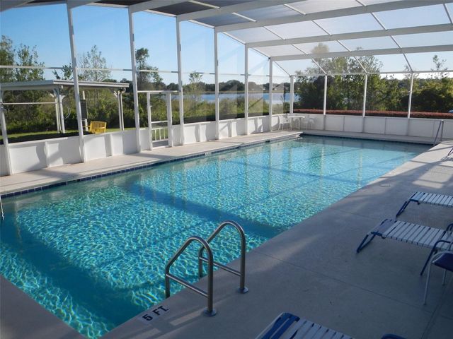 1803 LAKE VILLA DRIVE, Tavares, FL 32778
