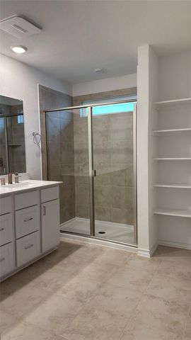 2904 St Regis DR, Pflugerville, TX 78660