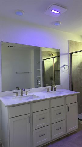 2904 St Regis DR, Pflugerville, TX 78660