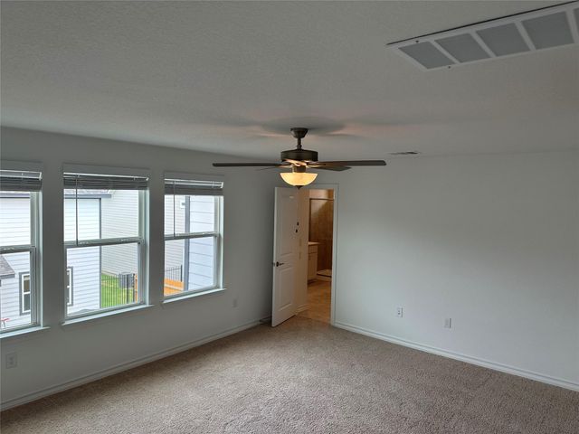 2904 St Regis DR, Pflugerville, TX 78660