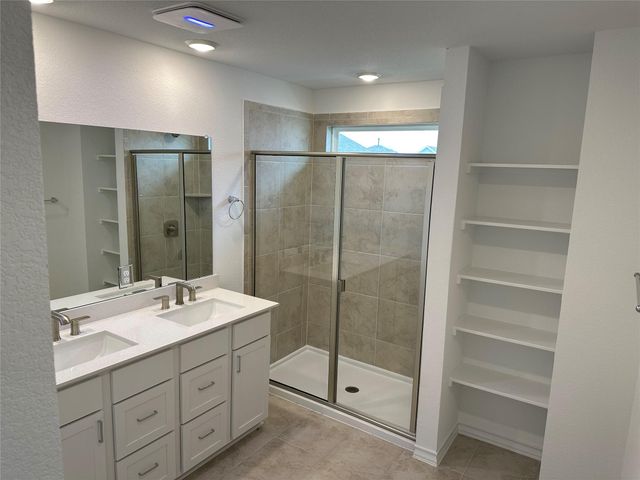 2904 St Regis DR, Pflugerville, TX 78660