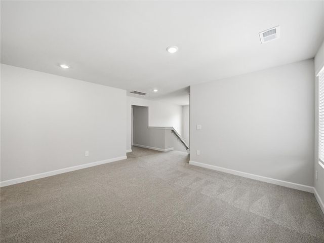 131 Gibbon Way, Gray Court, SC 29645