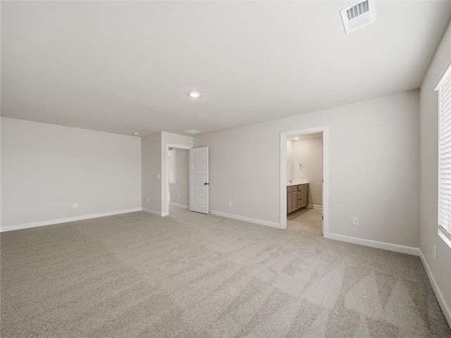131 Gibbon Way, Gray Court, SC 29645