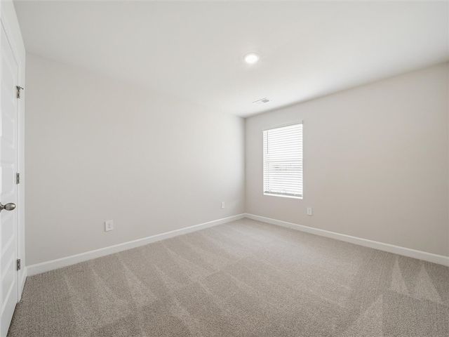 131 Gibbon Way, Gray Court, SC 29645