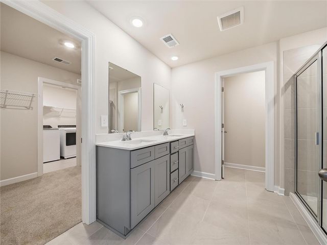 131 Gibbon Way, Gray Court, SC 29645