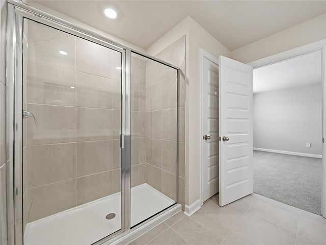 131 Gibbon Way, Gray Court, SC 29645