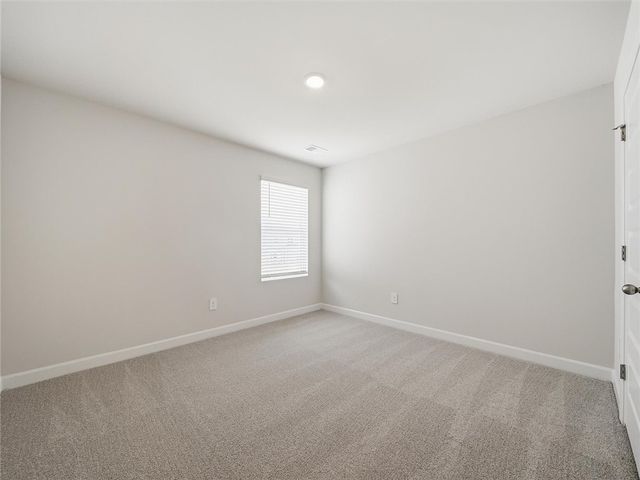 131 Gibbon Way, Gray Court, SC 29645