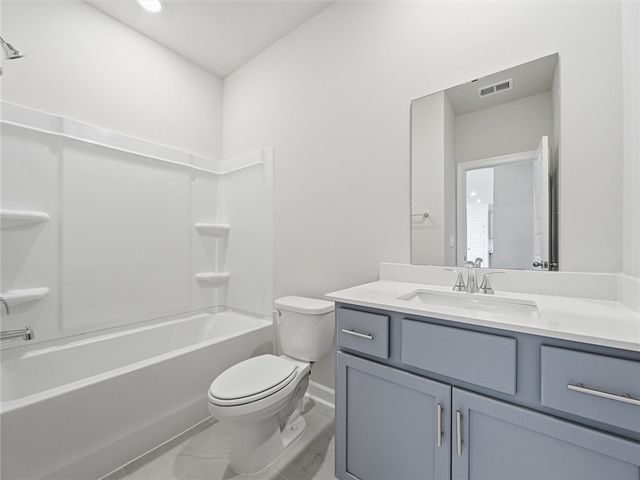 131 Gibbon Way, Gray Court, SC 29645
