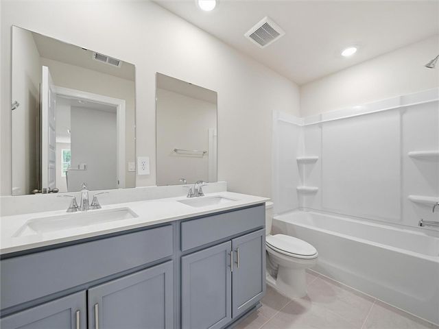 131 Gibbon Way, Gray Court, SC 29645