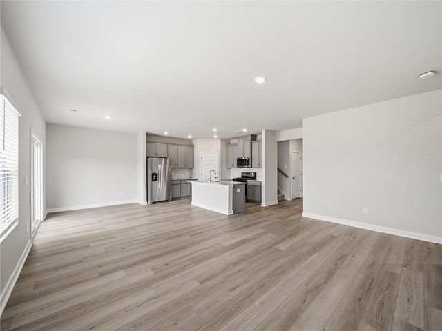 131 Gibbon Way, Gray Court, SC 29645