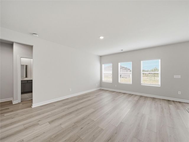 131 Gibbon Way, Gray Court, SC 29645
