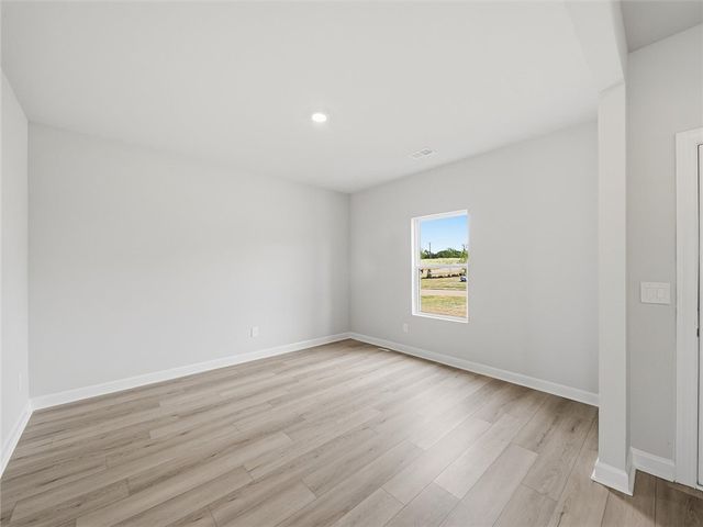 131 Gibbon Way, Gray Court, SC 29645