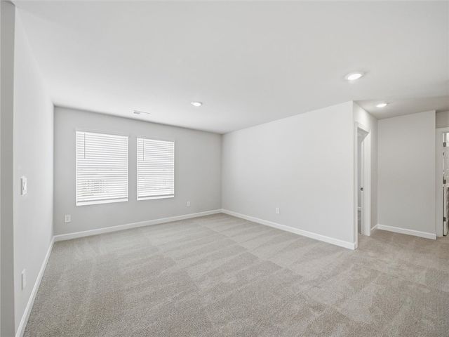 131 Gibbon Way, Gray Court, SC 29645
