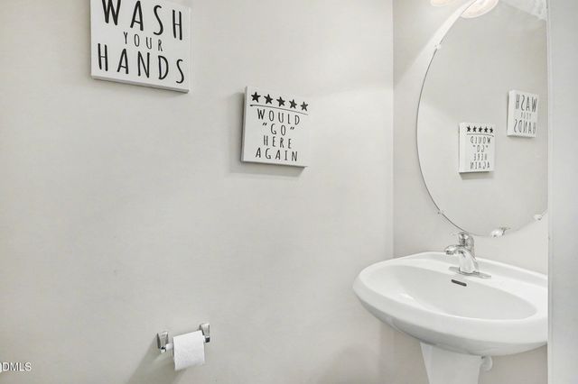 4308 Coben Drive, Raleigh, NC 27610