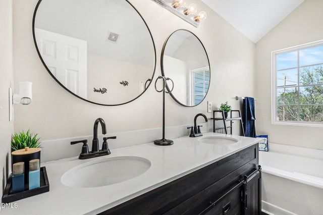 4308 Coben Drive, Raleigh, NC 27610