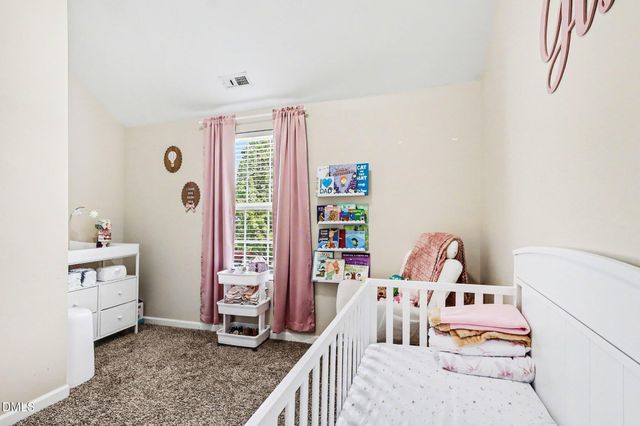 4308 Coben Drive, Raleigh, NC 27610