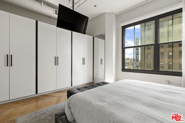1645 N Vine Street 606, Los Angeles, CA 90028