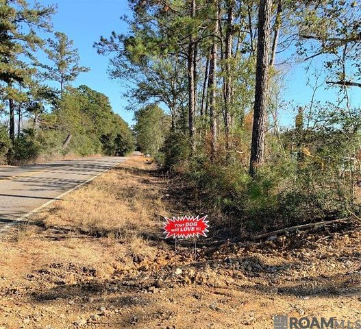 1B La Hwy 63, Clinton, LA 70722