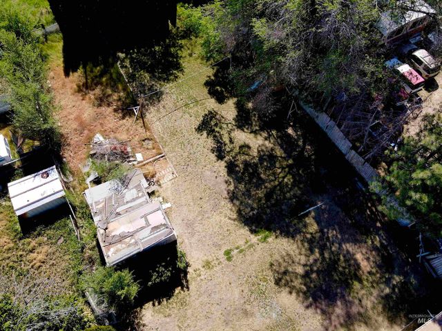 520 N Birch St, Jerome, ID 83338