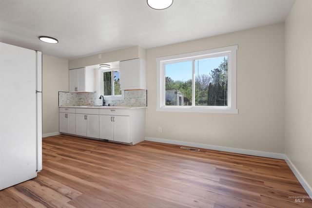 520 N Birch St, Jerome, ID 83338