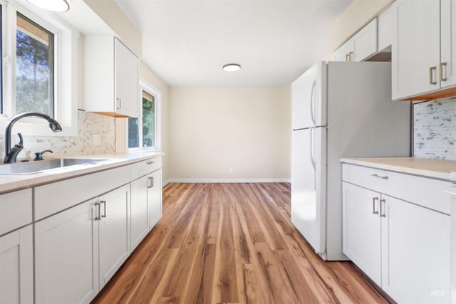 520 N Birch St, Jerome, ID 83338