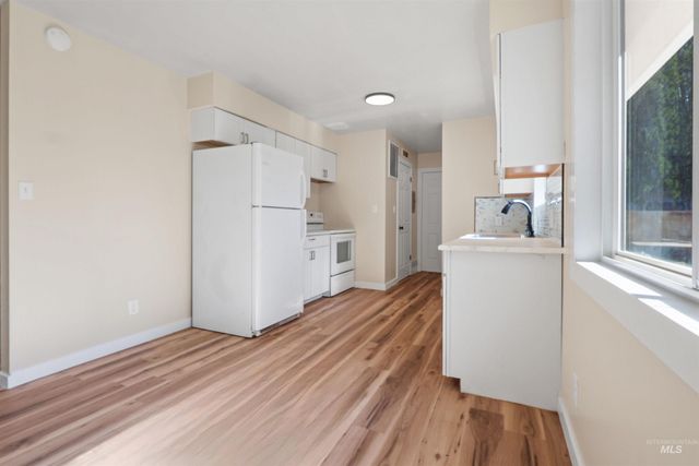 520 N Birch St, Jerome, ID 83338