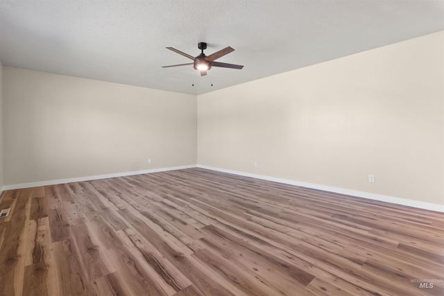 520 N Birch St, Jerome, ID 83338