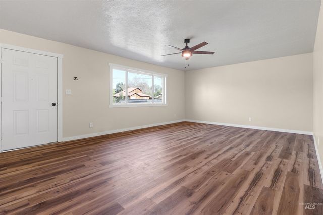 520 N Birch St, Jerome, ID 83338