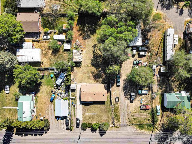 520 N Birch St, Jerome, ID 83338