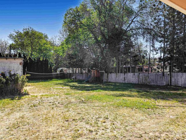 520 N Birch St, Jerome, ID 83338