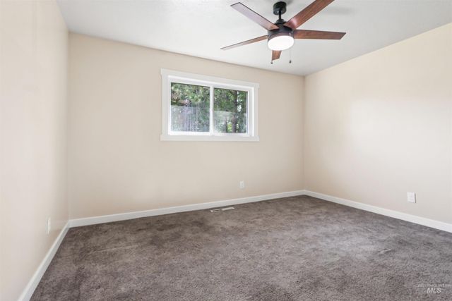 520 N Birch St, Jerome, ID 83338