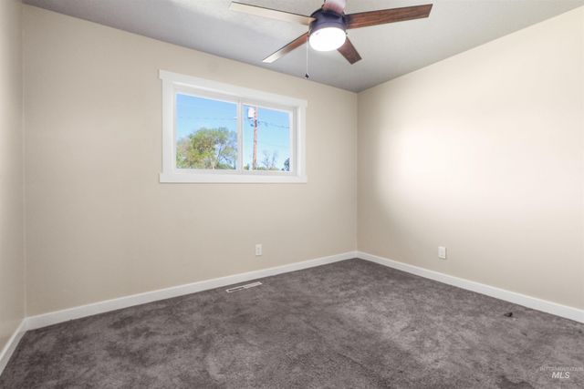 520 N Birch St, Jerome, ID 83338