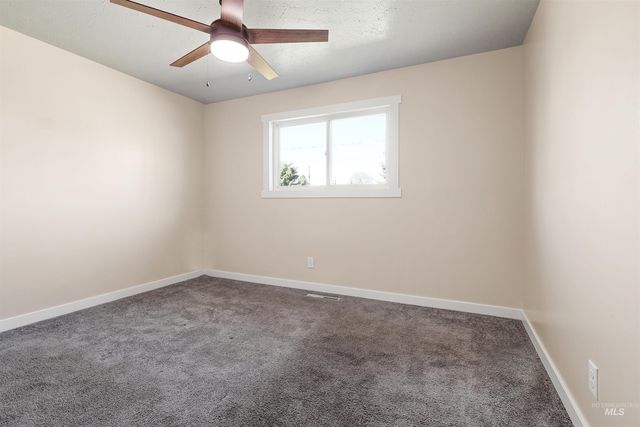 520 N Birch St, Jerome, ID 83338