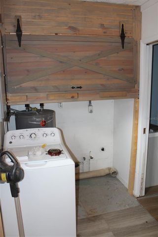 8120 7TH STREET N, St Petersburg, FL 33702