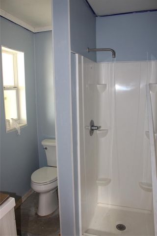 8120 7TH STREET N, St Petersburg, FL 33702