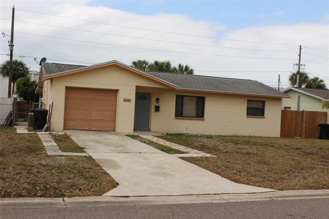 8120 7TH STREET N, St Petersburg, FL 33702