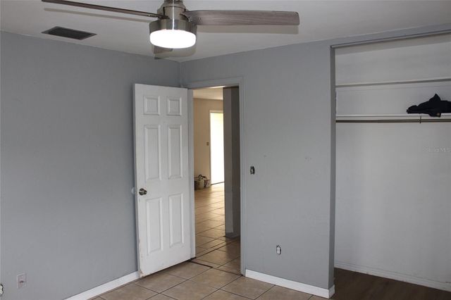 8120 7TH STREET N, St Petersburg, FL 33702