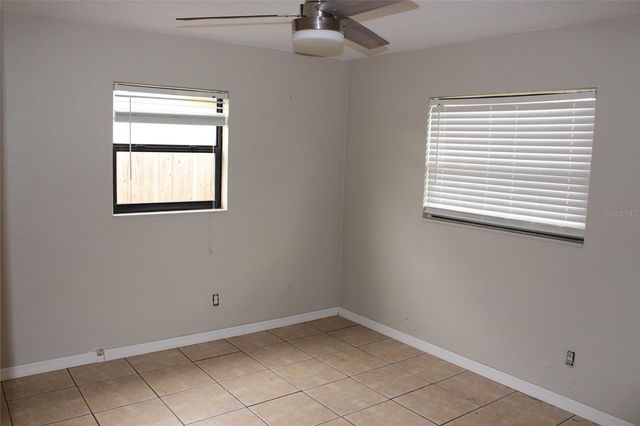 8120 7TH STREET N, St Petersburg, FL 33702