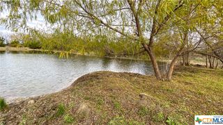 123 Acres on Twin Mountain, Copperas Cove, TX 76522