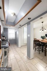 3109 N PALETHORP ST, Philadelphia, PA 19133