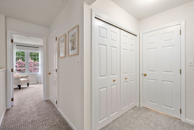 6 Laurelwood Dr 6, Hopedale, MA 01747