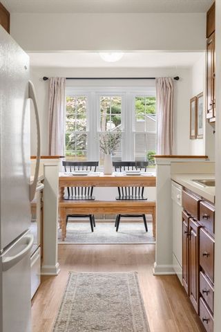 6 Laurelwood Dr 6, Hopedale, MA 01747
