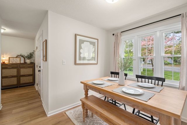 6 Laurelwood Dr 6, Hopedale, MA 01747