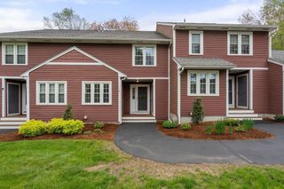 6 Laurelwood Dr 6, Hopedale, MA 01747