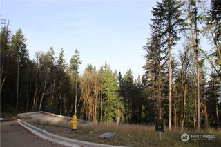 17760 SE 62nd Place #Lot 9, Bellevue, WA 98006