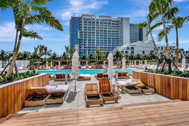 2301 Collins Ave 943, Miami Beach, FL 33139